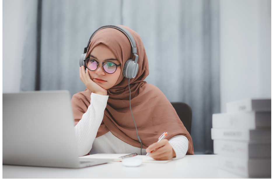 online hifz ul quran course for kids