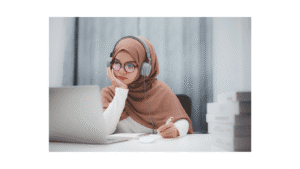quran classes