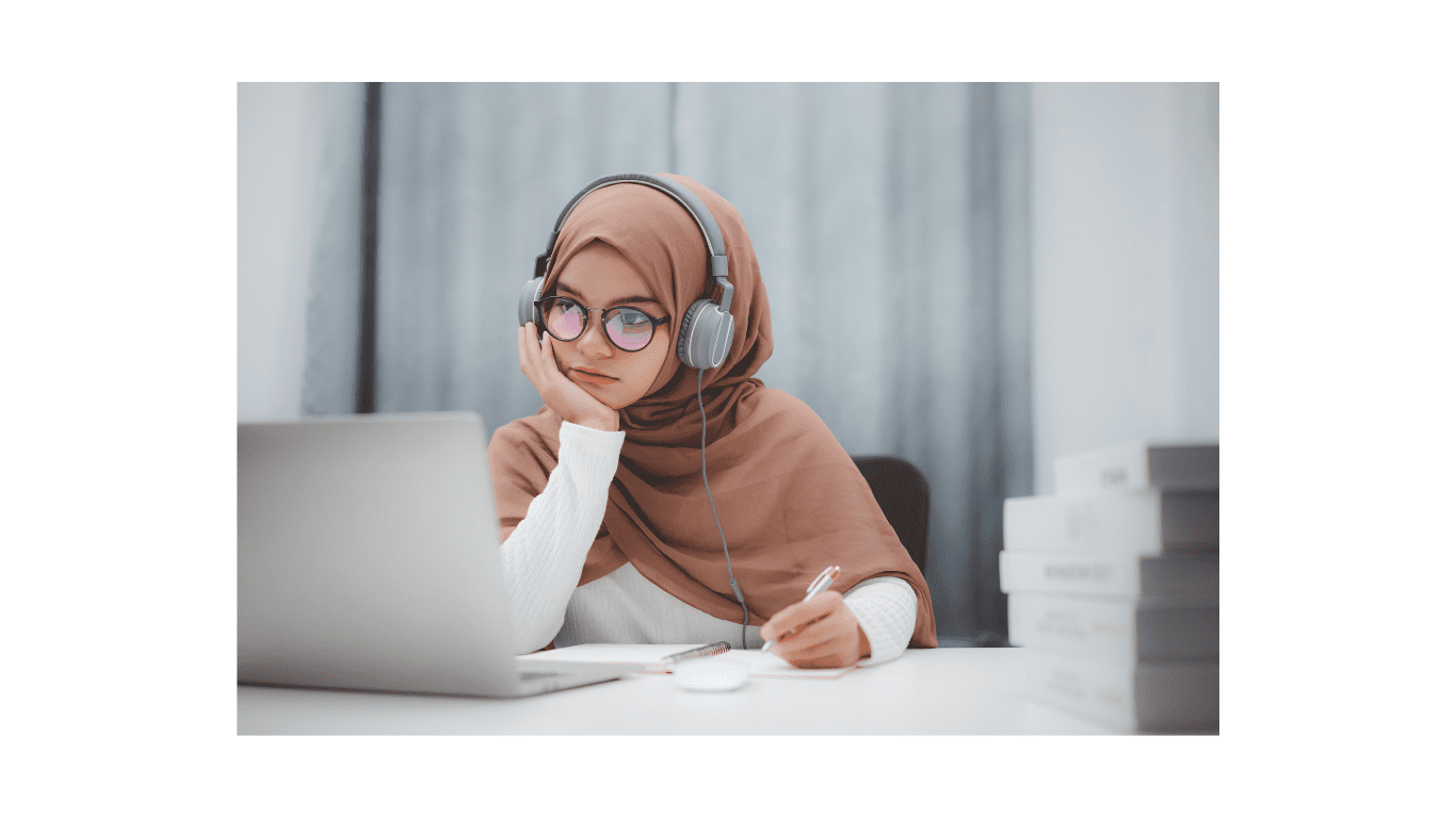 quran classes