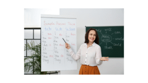 gcse english tutor online