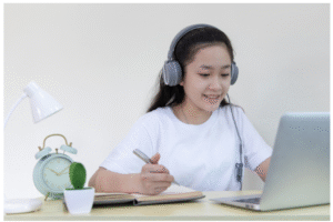 online urdu tutor for kids