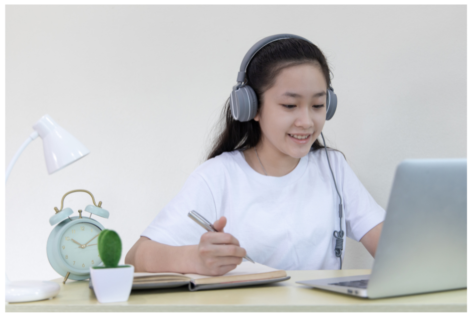 online urdu tutor for kids