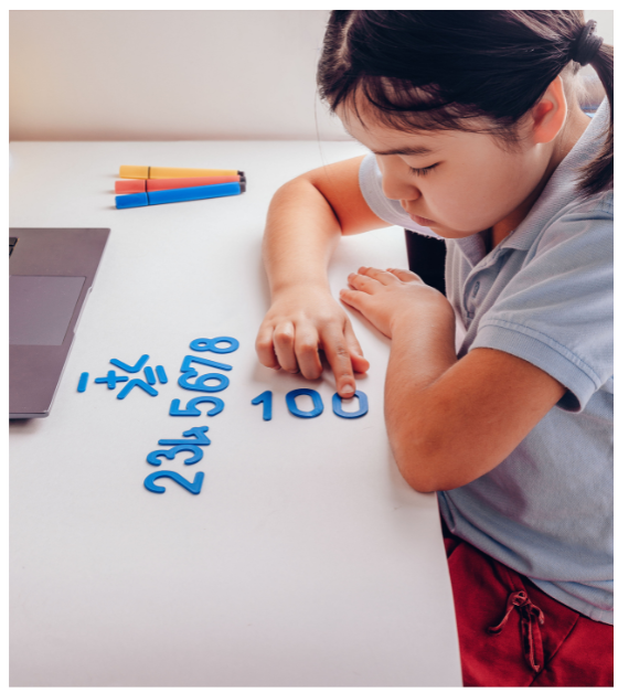 online math classes for kids