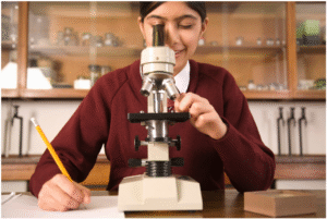 online science classes for kids