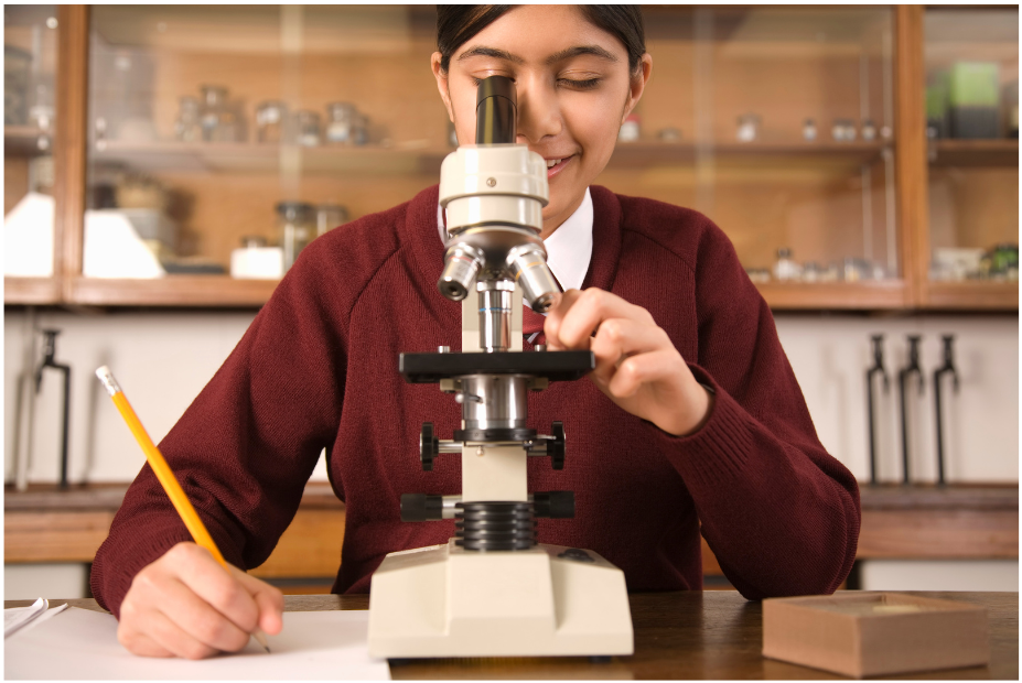 online science classes for kids