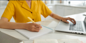 online tutoring packages for kids