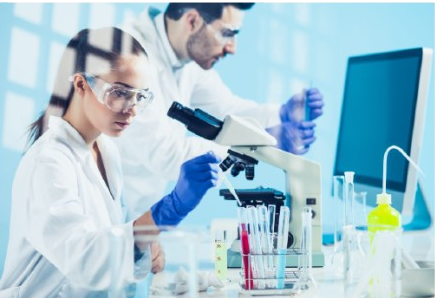online chemistry classes for kids
