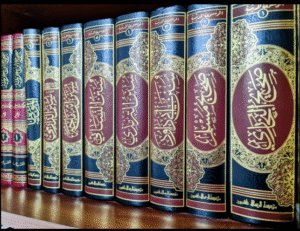 islamiat learning online