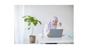 online islamiat course for kids