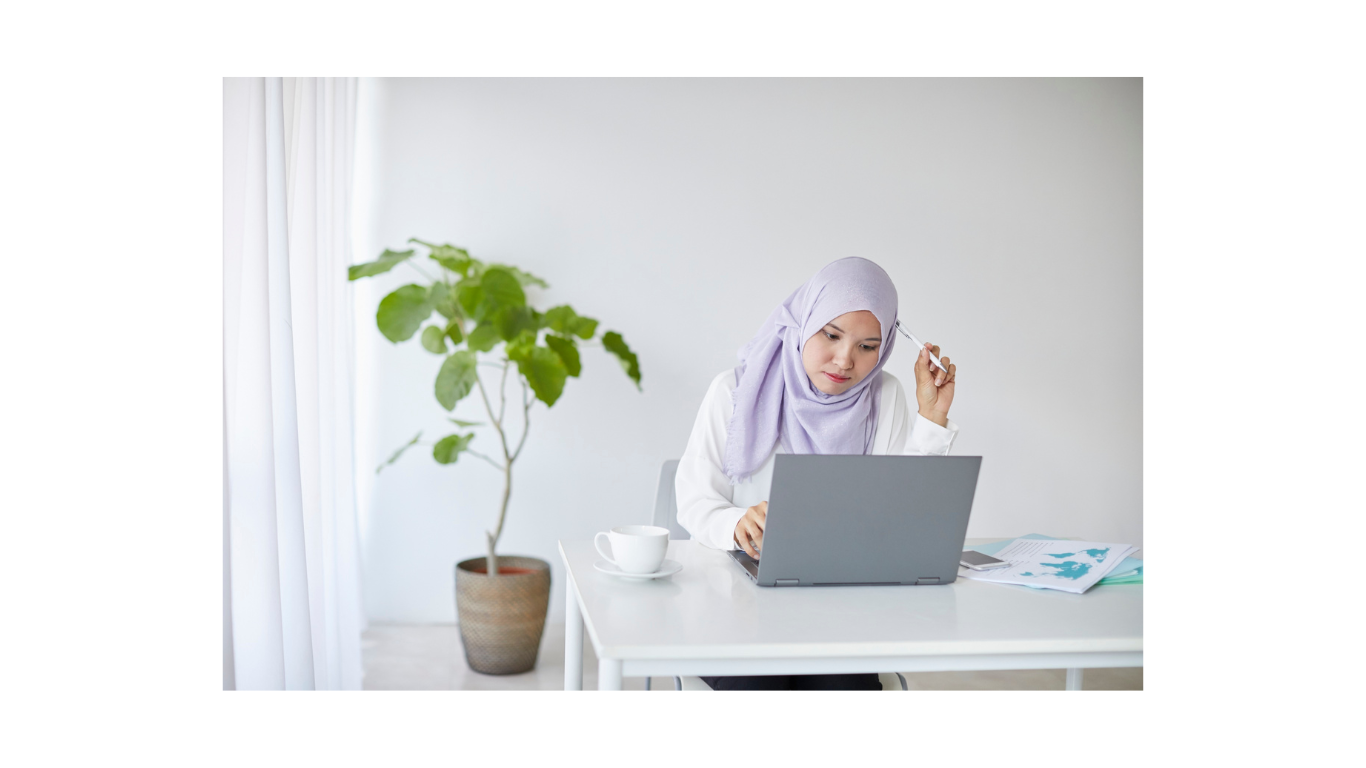 online islamiat course for kids