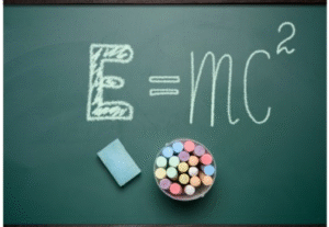 online physics classes for kids