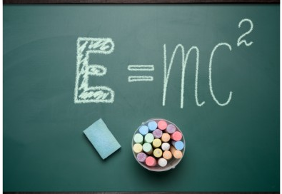 online physics classes for kids