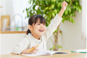 urdu learning online
