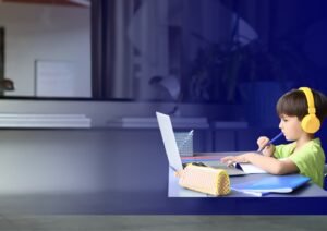 online quran and academics learning (1)