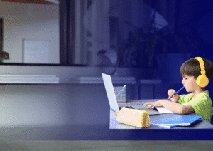 online quran and academics learning